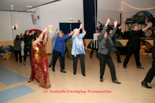 2011021207.jpg 2011021207.jpg